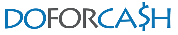 doforcash